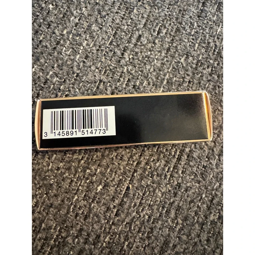 CHANEL new box